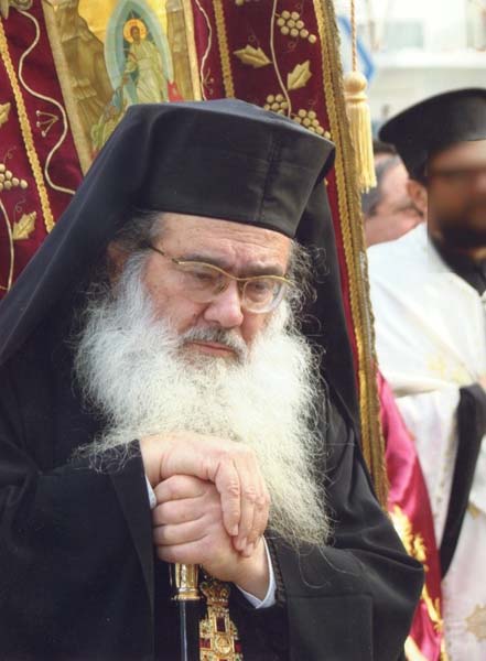 Εικόνα Ανάρτησης